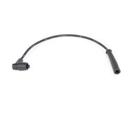 Bosch Cavo accensione 0986356130 - Cavo candele per cilindri 1-3