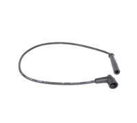 Bosch Cavo accensione 0 986 356 132 per cilindro 4
