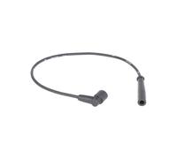 BOSCH 0 986 356 135 Cavo candele