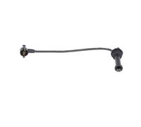 Bosch Cavo candele 0 986 356 147 per cilindri 1-3 1 pezzo