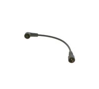 BOSCH 0 986 356 229 Cavo accensione