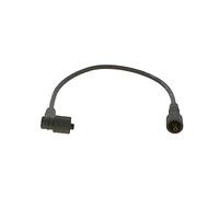 BOSCH 0 986 356 230 Cavo accensione