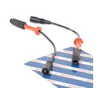 Bosch 0986356311 - Cavo di accensione - 1 pezzo