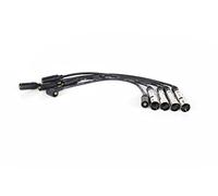 BOSCH 986356317 BOSCH CAVI CANDELE