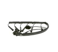 Bosch Kit cavi candele 0 986 356 322 per BMW 3 5 3 Cabriolet