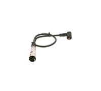 BOSCH 0 986 356 342 Kit cavi accensione per SEAT,VW