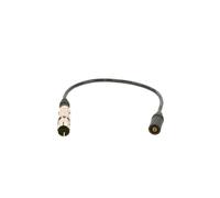 BOSCH 0 986 356 350 Kit cavi candele