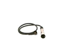 Bosch 0986356357 - Cavo di accensione - 1 pezzo