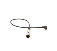 BOSCH 0 986 356 360 Kit cavi candele