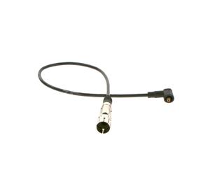 BOSCH 0 986 356 360 Kit cavi candele