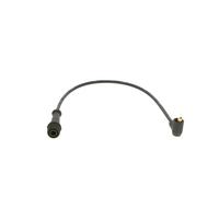 BOSCH 0 986 356 704 Kit cavi candele