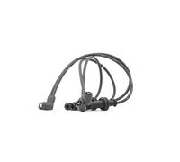 BOSCH 0 986 356 709 Kit cavi candele