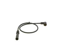 BOSCH 0 986 356 720 Kit cavi candele