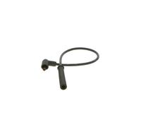 BOSCH 0 986 356 727 Kit cavi candele