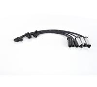 BOSCH 0 986 356 739 Kit cavi candele