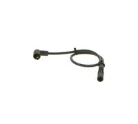 Cavi di accensione 0 986 356 754 BOSCH per FIAT LANCIA
