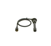 BOSCH 0 986 356 770 Kit cavi candele