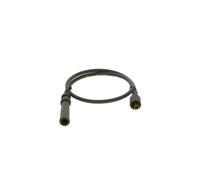 BOSCH 0 986 356 773 Kit cavi candele