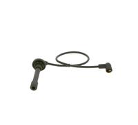 BOSCH 0 986 356 776 Kit cavi accensione per HONDA,ROVER