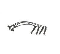 BOSCH 0 986 356 778 Kit cavi candele