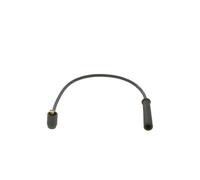BOSCH 0 986 356 789 Kit cavi candele