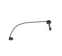 BOSCH 0 986 356 793 Kit cavi candele