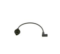 BOSCH 0 986 356 794 Kit cavi accensione per CITROËN,PEUGEOT