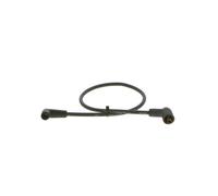 BOSCH 0 986 356 798 Kit cavi accensione per RENAULT,VOLVO