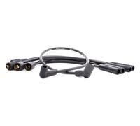 BOSCH 0 986 356 798 Kit cavi candele