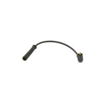 BOSCH 0 986 356 807 Kit cavi accensione per FORD,NISSAN,ROVER,SEAT