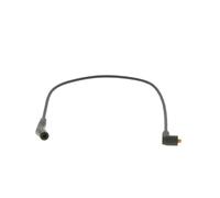 BOSCH 0 986 356 819 Kit cavi candele