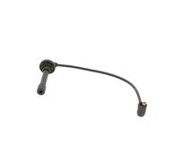 BOSCH 0 986 356 821 Kit cavi candele