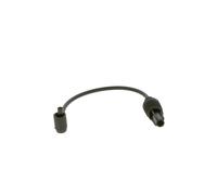 BOSCH 0 986 356 830 Kit cavi accensione per CITROËN,PEUGEOT