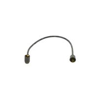 BOSCH 0 986 356 831 Kit cavi candele