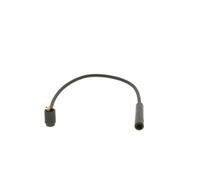 BOSCH 0 986 356 841 Kit cavi candele