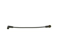 BOSCH 0 986 356 844 Kit cavi accensione per AUSTIN,MG,MORRIS,ROVER