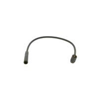 BOSCH 0 986 356 858 Kit cavi candele