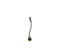 BOSCH 0 986 356 864 Kit cavi accensione per OPEL,VAUXHALL