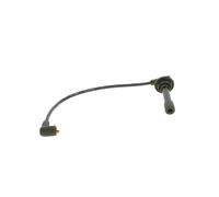 BOSCH 0 986 356 867 Kit cavi candele
