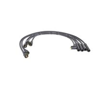 BOSCH 0 986 356 868 Kit cavi accensione per FORD,ISUZU
