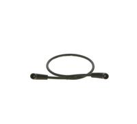 BOSCH 0 986 356 885 Kit cavi candele