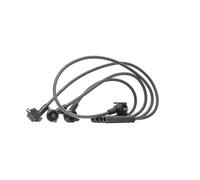 BOSCH 0 986 356 887 Kit cavi candele