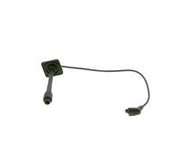 BOSCH 0 986 356 933 Kit cavi accensione per TOYOTA