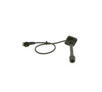 BOSCH 0 986 356 957 Kit cavi candele
