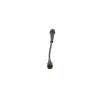 BOSCH 0 986 356 967 Kit cavi candele