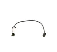 BOSCH 0 986 356 972 Kit cavi candele