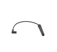 BOSCH 0 986 356 975 Kit cavi candele