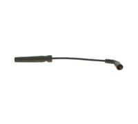 BOSCH 0 986 356 987 Kit cavi candele