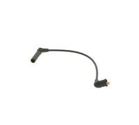 BOSCH 0 986 356 990 Kit cavi candele