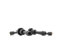 BOSCH 0 986 356 991 Kit cavi candele